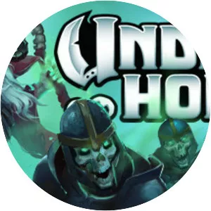 Undead Horde - Video game