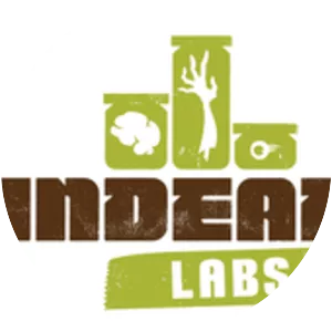 Undead Labs