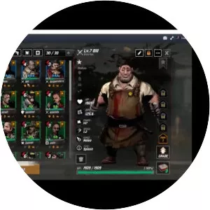 Undead Nation: Last Shelter - Video game