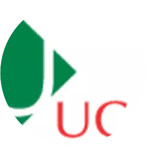 Undeb Cenedlaethol Athrawon Cymru