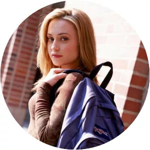 Undeclared - American sitcom