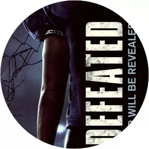 Undefeated - 2011 ‧ Sport/Documentary ‧ 1h 53m