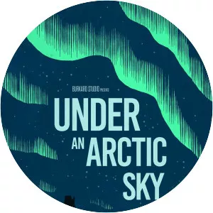 Under an Arctic Sky - 