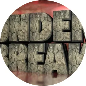 Under Break - Musical artist