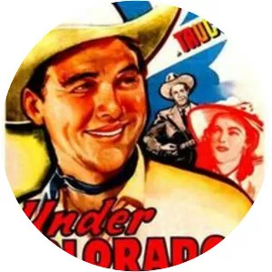 Under Colorado Skies