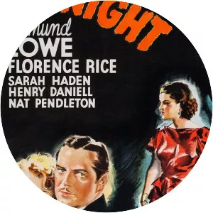 Under Cover of Night