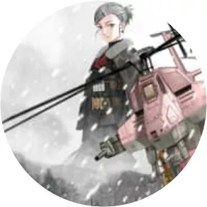 Under Defeat - Video game