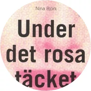 Under det rosa täcket - Book by Nina Björk