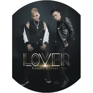 Under Lover