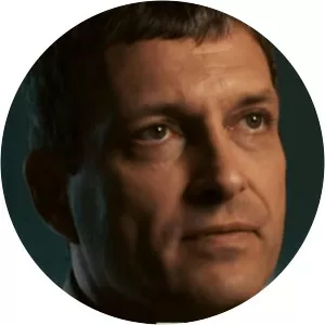 Under Military Law2016 – 2021 - 2016 ‧ 1 season