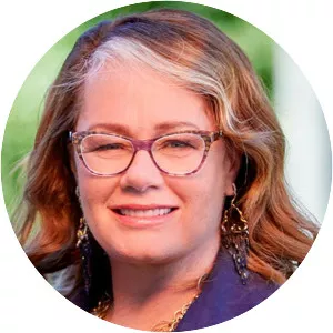 Under New Management