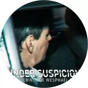 Under Suspicion: Uncovering the Wesphael CaseSince 2020