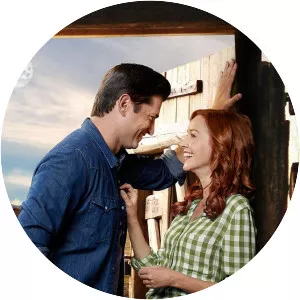 Under the Autumn Moon