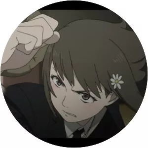 UNDER THE DOG Jumbled