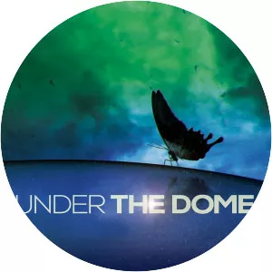 Under the Dome
