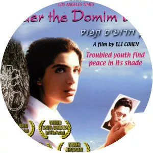 Under the Domim Tree