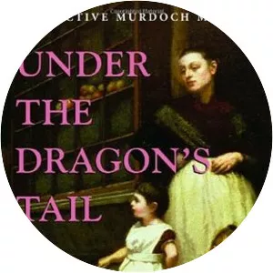 Under the Dragon's Tail