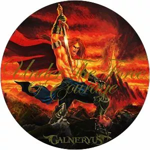 Under the Force of Courage