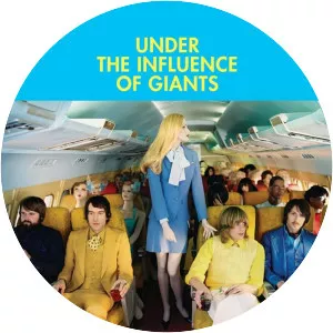 Under the Influence of Giants