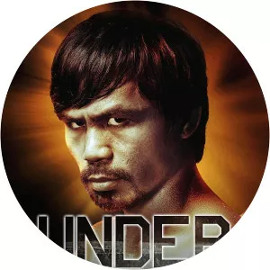 Under the Lights: Pacquiao-BradleySince 2016 - TV program