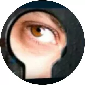 Under the Never Sky - Novel by Veronica Rossi