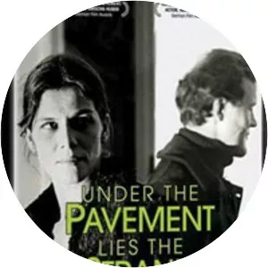 Under the Pavement Lies the Strand