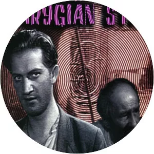 Under the Phrygian Star