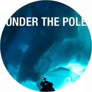 Under the PoleSince 2020