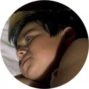 Under the Same Moon: Review