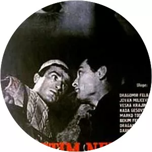 Under the Same Sky - 1964 ‧ 1h 27m