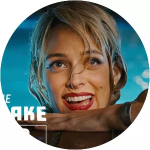 Under the Silver Lake - 2018 ‧ Drama/Thriller ‧ 2h 20m