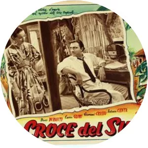 Under the Southern Cross