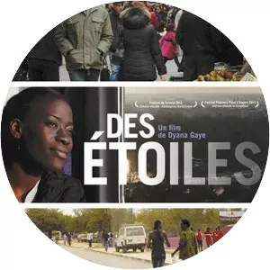 Under the Starry Sky (Des étoiles)