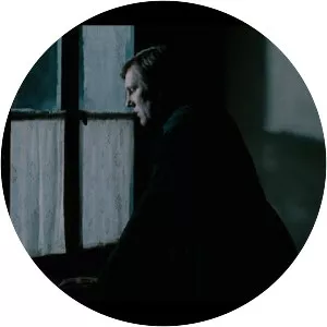 Under the Sun of Satan - 1987 ‧ Drama ‧ 1h 48m