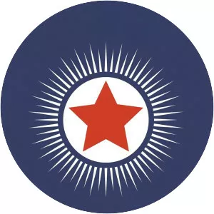 Under the Sun - 2015 ‧ Documentary ‧ 1h 50m