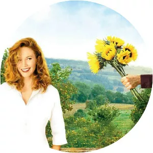 Under the Tuscan Sun