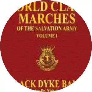 Under Two Flags - Novel by Ouida