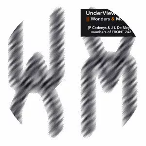 Under Viewer - Musical group