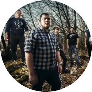 Under Weight Of Paradise