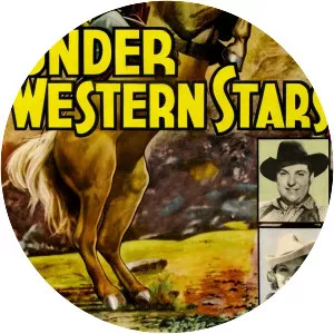 Under Western Stars