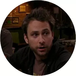 Underage Drinking: A National . . .