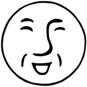 +α/alfakyun. underbar