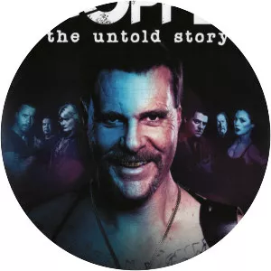 Underbelly Files: Chopper