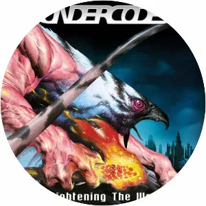 Undercode - Musical group