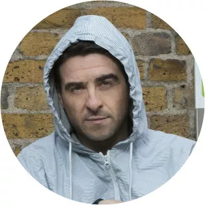 Undercover Benefit CheatsSince 2016 - TV program