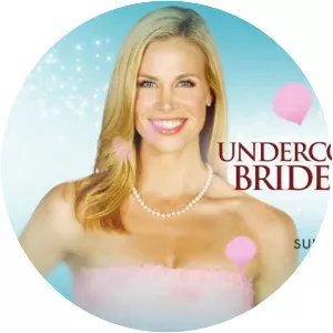 Undercover Bridesmaid