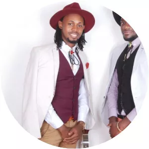 Undercover Brothers Ug