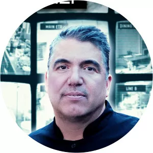 Undercover ChefSince 2020