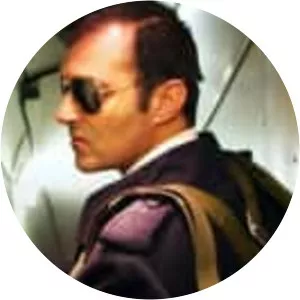 Undercover History - Television series