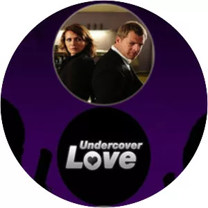 Undercover Love